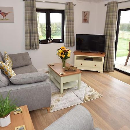 Guest Suite King Bed In Chew Valley Bath Somerset Chew Magna Extérieur photo