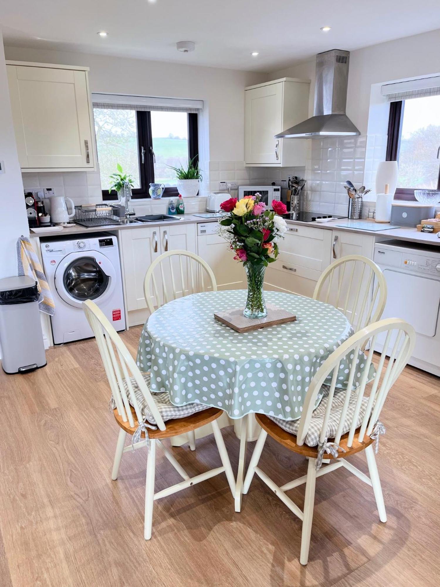 Guest Suite King Bed In Chew Valley Bath Somerset Chew Magna Extérieur photo